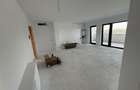 Apartament cu 2 camere semidecomandat în Floreasca - 4