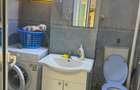 Apartament cu 4 camere decomandat în Micro 21 - 11