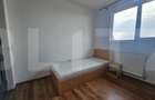 Apartament cu 3 camere semidecomandat în Girocului - 13