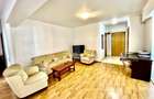 Apartament cu 3 camere semidecomandat în Mărăști - 3
