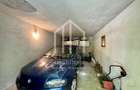 Casa cu 3 camere, 112mp utili, 516mp teren, garaj, Rasinari - 24