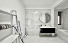 Apartament LUX cu 3 camere de inchiriat- zona Subcetate - 9