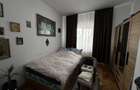Apartament de 4 camere in Buzesti/4-Room Apartment in Buzesti - 5