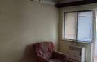 Apartament cu 3 camere decomandat în Dorobanți - 2