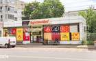 Spatiu comercial de inchiriat Str. Mioritei, Bacau - 4