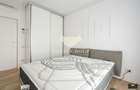 Apartament cu 4 camere în Dacia - 20
