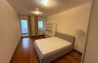 Apartament cu 4 camere în Șoseaua Nordului - 5