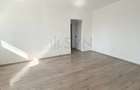Apartament cu 2 camere semidecomandat în Grivița - 1 Apartament cu 2 camere semidecomandat în Grivița - 1