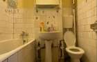 Apartament cu 3 camere decomandat în Colentina - 7