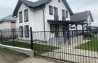 Casă cu 5 camere cu Teren 400 Mp în Valea Adâncă - 1