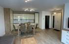 Apartament cu 3 camere decomandat în Girocului - 4