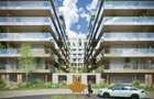 Apartament cu 3 camere în Pipera - 9