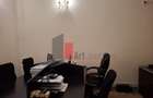 Apartament cu 3 camere semidecomandat în Calea Victoriei - 4