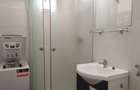 Apartament 2 camere in Deva, zona Casei de Cultura, et 1 - 6