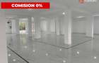 COMISION 0% Spatiu comercial 250 mp de inchiriat cu vad bun, zona Dumbravita - 1
