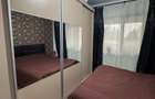Apartament 75 mp cu Parcare Inclusa | Parter - 7