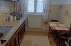 Apartament 2 camere, balcon, Micro 21, Galati - 8