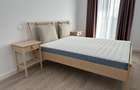 TOMIS PARK 2 CAMERE 550 EURO TERMEN LUNG PARCARE REZERVATA - 4