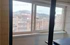 Garsonieră decomandată în Răcădău - 3