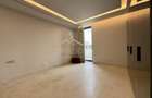 Apartament cu 3 camere circular în Kiseleff - 26