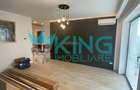 Apartament cu 2 camere decomandat în Sisești - 2