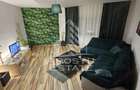 Apartament cu 2 camere decomandat în Telegrafului - 2