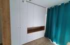 Apartament cu 3 camere semidecomandat în Pipera - 25