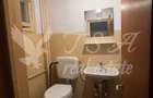 Apartament 3 camere, decomandat, zona Rahova - 3