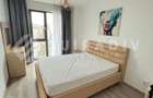 Apartament 3 camere, parcare - Avella Residence, zona The Office - 7