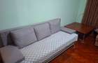 Apartament 2 camere zona Șagului, strada frunzei  - 5