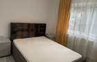 Apartament 2 camere de vanzare, in zona Inel II - 8