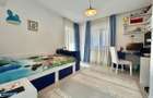 Vila individuala | Padurea Baneasa | British School | - 15