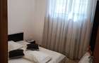 Apartament 2 camere decomandat zona militari Proprietar - 8