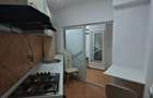 Apartament 1 camera de inchiriat Zona Port, aproape... - 9