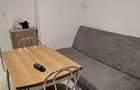 Apartament de inchiriat - 2