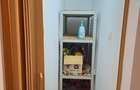Apartament cu 2 camere decomandat în Sebastian - 4
