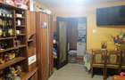 Vand apartament cu 3camere etaj 1 mobilat zona alunisi este izolat zona linistit - 4