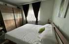 Apartament cu 2 camere decomandat în Sebastian - 5