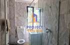 Apartament cu 2 camere decomandat în Pitești - 4