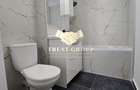 Apartament cu 3 camere semidecomandat în Tineretului - 2 Apartament cu 3 camere semidecomandat în Tineretului - 2
