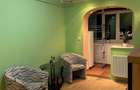 Inchiriez apartament 3 camere - 5