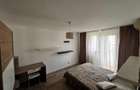 Apartament cu 42 camere decomandat în Drumul Taberei - 1