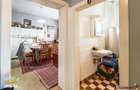 Casa de locuit in Martanus cu 660mp teren roditor, Covasna - 19