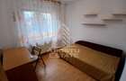Apartament 3 camere,2 bai, de vanzare, zona Dambovita, TImisoara - 7
