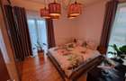 Apartament modern 3 camere de inchiriat in Otopeni | Golden Residence - 5