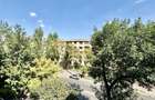 Apartament cu 4 camere decomandat în Rahova - 11