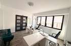 Spatiu birouri , 200mp , zona vest - OMV , Ploiesti - 4