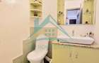 Apartament cu 3 camere decomandat în Mărăști - 9
