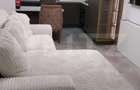 Apartament 2 camere, 46 mp, etaj intermediar, zona Burdujeni - 3