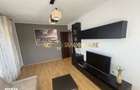 3 Camere de inchiriat | Militari Residence | Centrala | Parcare - 1